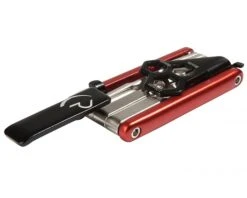 Cube RFR Multi Tool 12 | Rot -Cube Verkäufe cube rfr multi tool 12 rot 005 11787 600x480 1280x1280