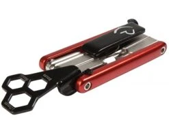Cube RFR Multi Tool 12 | Rot -Cube Verkäufe cube rfr multi tool 12 rot 006 11788 600x480 1280x1280