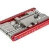 Cube RFR Multi Tool 16 | Red -Cube Verkäufe cube rfr multi tool 16 red 001 20040 2200x1760 1280x1280
