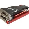 Cube RFR Multi Tool 19 | Rot -Cube Verkäufe cube rfr multi tool 19 rot 001 11789 600x480 1280x1280
