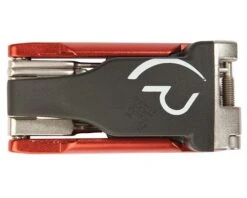 Cube RFR Multi Tool 19 | Rot -Cube Verkäufe cube rfr multi tool 19 rot 002 11790 600x480 1280x1280