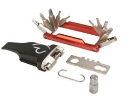 Cube RFR Multi Tool 19 | Rot -Cube Verkäufe cube rfr multi tool 19 rot 004 11792 600x480 1280x1280