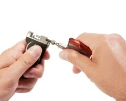 Cube RFR Multi Tool 19 | Rot -Cube Verkäufe cube rfr multi tool 19 rot 005 11793 600x480 1280x1280