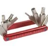 Cube RFR Multi Tool 8 | Rot -Cube Verkäufe cube rfr multi tool 8 rot 001 11779 600x480 1280x1280