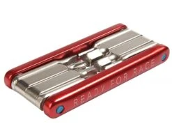 Cube RFR Multi Tool 8 | Rot 7 Cube RFR Multi Tool 8 | Rot -Cube Verkäufe cube rfr multi tool 8 rot 002 11780 600x480 1280x1280