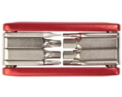 Cube RFR Multi Tool 8 | Rot 8 Cube RFR Multi Tool 8 | Rot -Cube Verkäufe cube rfr multi tool 8 rot 003 11781 600x480 1280x1280