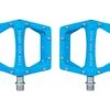 Cube RFR Pedale Flat CMPT | Blue -Cube Verkäufe cube rfr pedale flat cmpt blue 19610 2200x1760 1280x1280