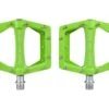 Cube RFR Pedale Flat CMPT | Green -Cube Verkäufe cube rfr pedale flat cmpt green 19612 2200x1760 1280x1280