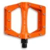 Cube RFR Pedale Flat CMPT | Orange -Cube Verkäufe cube rfr pedale flat cmpt orange 001 89333 2200x1760 1280x1280