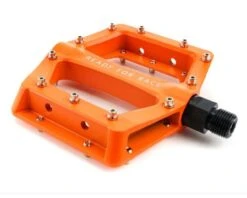 Cube RFR Pedale Flat CMPT | Orange 7 Cube RFR Pedale Flat CMPT | Orange -Cube Verkäufe cube rfr pedale flat cmpt orange 003 89335 2200x1760 1280x1280