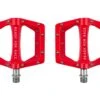 Cube RFR Pedale Flat CMPT | Red -Cube Verkäufe cube rfr pedale flat cmpt red 19611 2200x1760 1280x1280