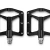Cube RFR Pedale Flat RACE 2.0 (Paar) | Black -Cube Verkäufe cube rfr pedale flat race 20 paar black 59073 2200x1760 1280x1280