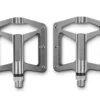Cube RFR Pedale Flat RACE 2.0 (Paar) | Grey -Cube Verkäufe cube rfr pedale flat race 20 paar grey 59072 2200x1760 1280x1280