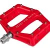 Cube RFR Pedale Flat RACE | Red -Cube Verkäufe cube rfr pedale flat race red 19615 2200x1760 1280x1280