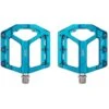 Cube RFR Pedale Flat SL 2.0 (Paar) | Blue -Cube Verkäufe cube rfr pedale flat sl 20 paar blue 001 75675 2200x1760 1280x1280