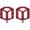Cube RFR Pedale Flat SL 2.0 (Paar) | Red 2 Cube RFR Pedale Flat SL 2.0 (Paar) | Red -Cube Verkäufe cube rfr pedale flat sl 20 paar red 001 75690 2200x1760 1280x1280