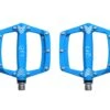 Cube RFR Pedale Flat SL (Paar) | Blue -Cube Verkäufe cube rfr pedale flat sl paar blue 33677 2200x1760 1280x1280