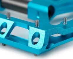 Cube RFR Pedale Flat SLT 2.0 (Paar) | Blue N Grey 7 Cube RFR Pedale Flat SLT 2.0 (Paar) | Blue N Grey -Cube Verkäufe cube rfr pedale flat slt 20 paar blue n grey 003 75671 2200x1760 1280x1280