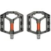 Cube RFR Pedale Flat SLT 2.0 (Paar) | Grey N Orange -Cube Verkäufe cube rfr pedale flat slt 20 paar grey n orange 001 75672 2200x1760 1280x1280