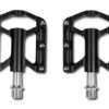 Cube RFR Pedale Flat Urban HPA (Paar) | Black 1 Cube RFR Pedale Flat Urban HPA (Paar) | Black -Cube Verkäufe cube rfr pedale flat urban hpa paar black 59074 2200x1760 1280x1280