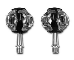 Cube RFR Pedale Klick MTB RACE (Paar) | Black