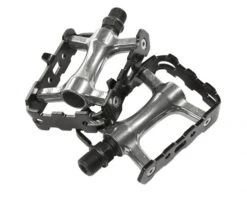 Cube RFR Pedale Standard CMPT | Schwarz -Cube Verkäufe cube rfr pedale standard cmpt schwarz 003 11716 600x480 1280x1280