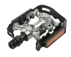 Cube RFR Pedale Twin | Schwarz 6 Cube RFR Pedale Twin | Schwarz -Cube Verkäufe cube rfr pedale twin schwarz 002 11718 600x480 1280x1280