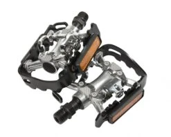 Cube RFR Pedale Twin | Schwarz 7 Cube RFR Pedale Twin | Schwarz -Cube Verkäufe cube rfr pedale twin schwarz 003 11719 600x480 1280x1280