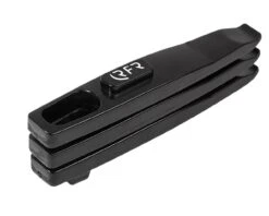 Cube RFR Reifenheber 3-teilig | Black