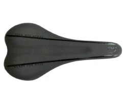 Cube RFR Sattel RACE | Black