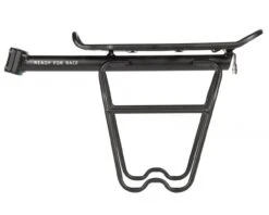 Cube RFR Sattelstützengepäckträger | Black -Cube Verkäufe cube rfr sattelsttzengepcktrger black 002 20168 2200x1760 1280x1280