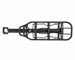 Cube RFR Sattelstützengepäckträger Klick&Go | Schwarz -Cube Verkäufe cube rfr sattelsttzengepcktrger klickgo schwarz 002 11506 600x480 1280x1280