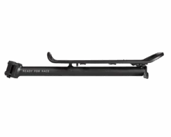 Cube RFR Sattelstützengepäckträger Klick&Go | Schwarz -Cube Verkäufe cube rfr sattelsttzengepcktrger klickgo schwarz 003 11507 600x480 1280x1280