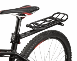 Cube RFR Sattelstützengepäckträger Klick&Go | Schwarz -Cube Verkäufe cube rfr sattelsttzengepcktrger klickgo schwarz 004 11508 600x480 1280x1280