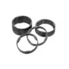 Cube RFR Spacer - Set | Carbon -Cube Verkäufe cube rfr spacer set carbon 71996 2200x1760 1280x1280