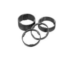 Cube RFR Spacer - Set | Carbon