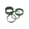 Cube RFR Spacer - Set | Green -Cube Verkäufe cube rfr spacer set green 71995 2200x1760 1280x1280