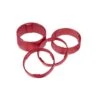 Cube RFR Spacer - Set | Red 1 Cube RFR Spacer - Set | Red -Cube Verkäufe cube rfr spacer set red 71997 2200x1760 1280x1280