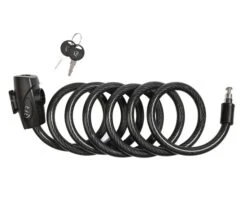 Cube RFR Spiralschloß 12 X 1800 Mm | Schwarz/weiß -Cube Verkäufe cube rfr spiralschlo 12 x 1800 mm schwarzwei 002 11468 600x480 1280x1280