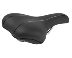 Cube RFR Trekking Sattel Standard D2 | Black -Cube Verkäufe cube rfr trekking sattel standard d2 black 004 19792 2200x1760 1280x1280