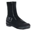 Cube RFR Winter-Überschuh | Black
