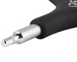 Cube RFR Y-Hex-Schlüssel | Black -Cube Verkäufe cube rfr y hex schlssel black 004 20414 2200x1760 1280x1280