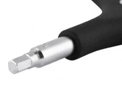 Cube RFR Y-Schlüssel | Black -Cube Verkäufe cube rfr y schlssel black 003 20409 2200x1760 1280x1280