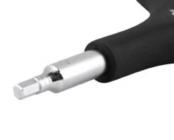 Cube RFR Y-Schlüssel | Black -Cube Verkäufe cube rfr y schlssel black 004 20410 2200x1760 1280x1280