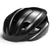Cube Road Helm HERON | Black -Cube Verkäufe cube road helm heron black l 66463 2200x1760 1280x1280