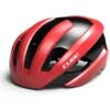 Cube Road Helm HERON | Rot -Cube Verkäufe cube road helm heron rot l 66466 2200x1760 1280x1280