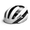 Cube Road Helm HERON | Weiß -Cube Verkäufe cube road helm heron wei l 66465 2200x1760 1280x1280