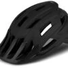 Cube ROOK MTB Helm | Black 1 Cube ROOK MTB Helm | Black -Cube Verkäufe cube rook mtb helm black l 66247 2200x1760 1280x1280