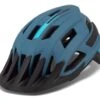 Cube ROOK MTB Helm | Blue 2 Cube ROOK MTB Helm | Blue -Cube Verkäufe cube rook mtb helm blue l 001 75852 2200x1760 1280x1280