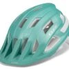 Cube ROOK MTB Helm | Silver Mint -Cube Verkäufe cube rook mtb helm silver mint l 001 75537 2200x1760 1280x1280